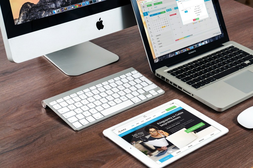 CIO Survey 2016: forte impatto della #digitaltransformation sulle aziende