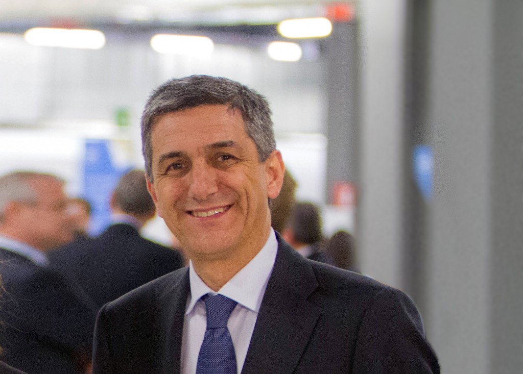 L’evento CoderDojo e l’impegno di HPE in ambito educational