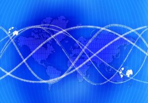 L’impatto della #DigitalTrasformation sulla sicurezza