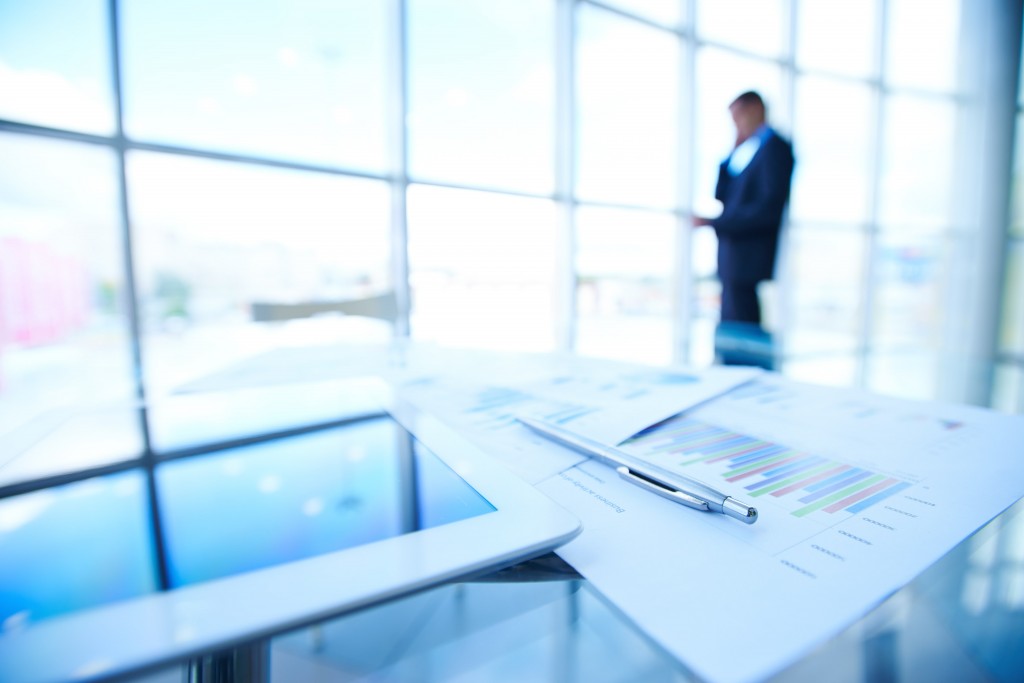 #DigitalTransformation: quali elementi ostacolano il suo sviluppo? #Infografica