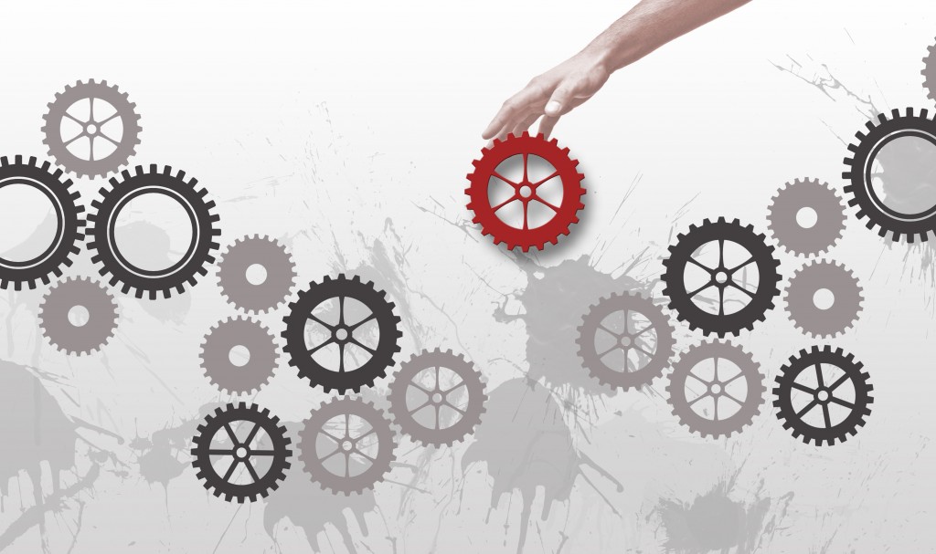 Digital Transformation: come cambiano le Telco?