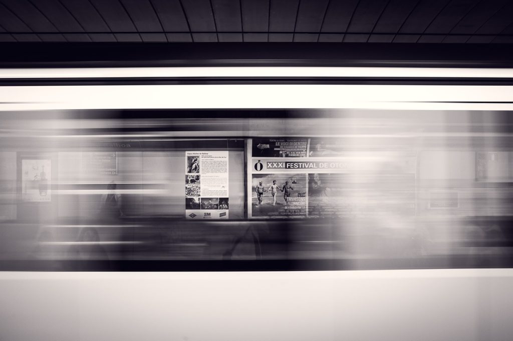 Smart City? Smart Planning! Intervista a Maurizio Carta
