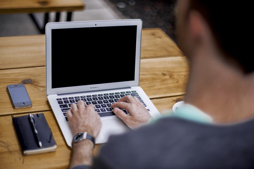 Lavoro: cosa cambia con la digital transformation?