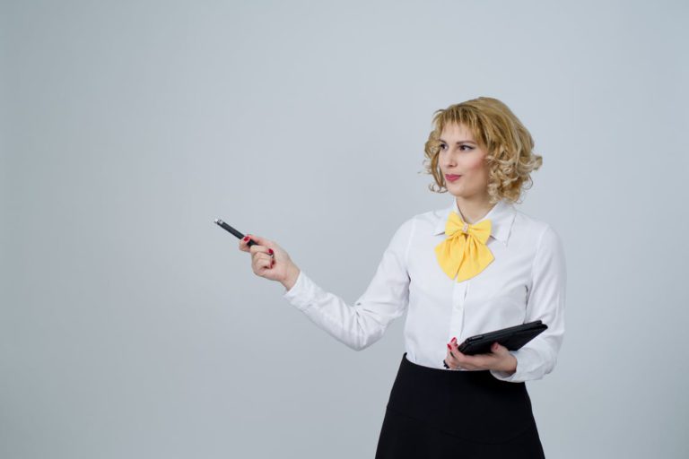 Come le HR possono gestire le sfide della trasformazione digitale