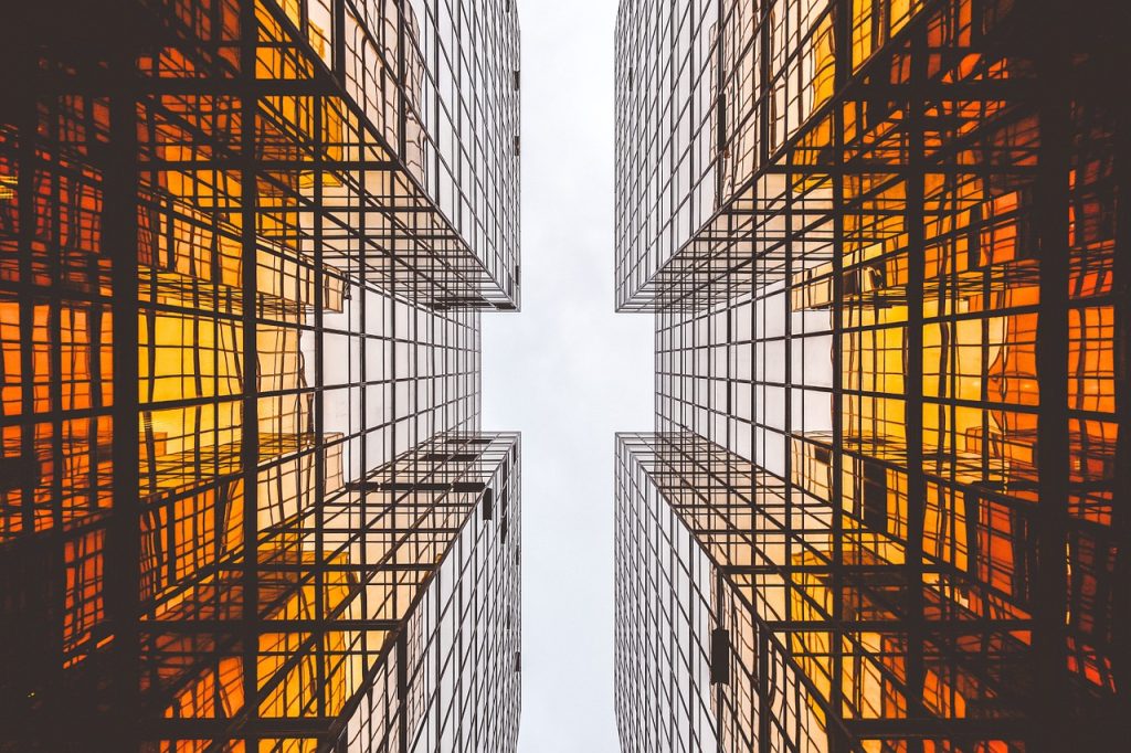 Smart city: manca governance della PA? Intervista a Mario Daviddi