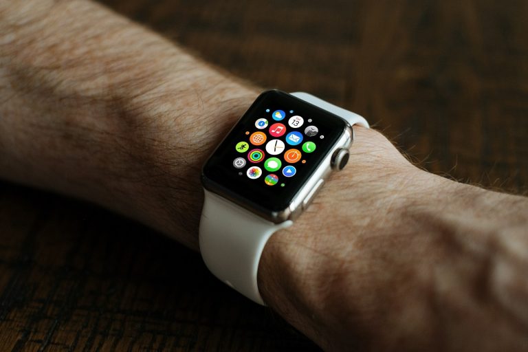 Apple Watch con ECG da prescrivere a un paziente?