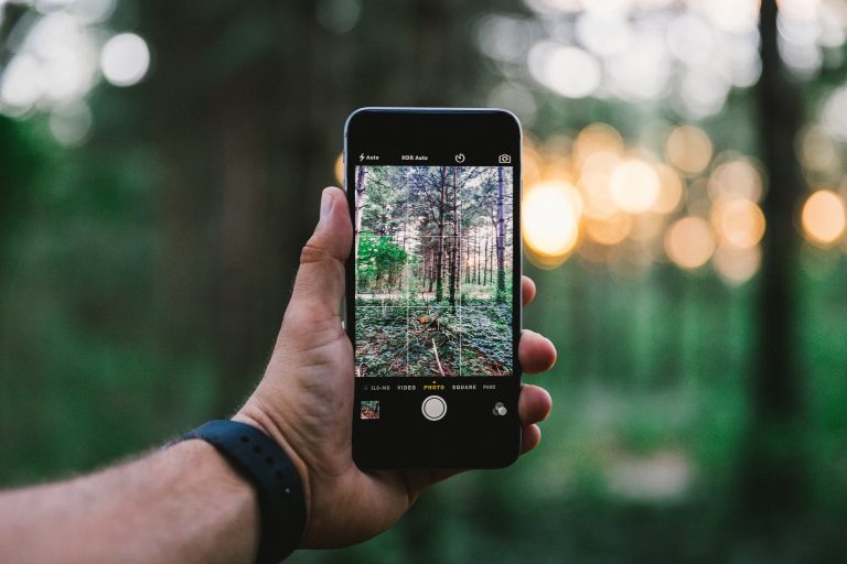 Perché è giusto parlare di Sostenibilità Digitale oggi?