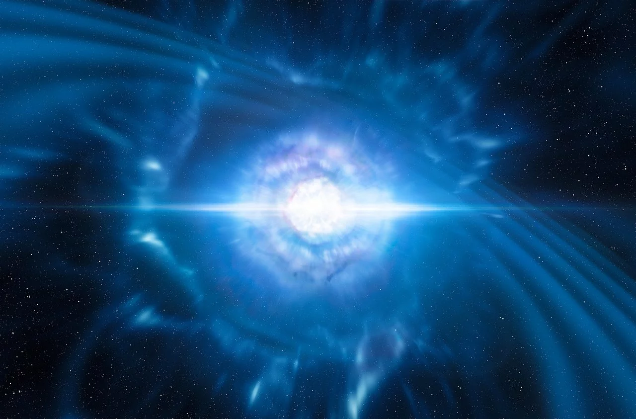 Dalla società liquida alla società superfluida per fare della Scienza strumento di Pace e Sviluppo (sostenibile)