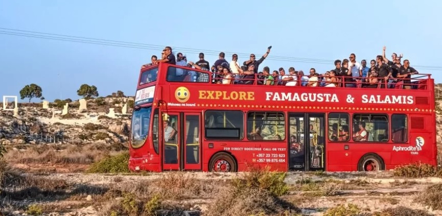 Ma alla fine cosa è il turismo sostenibile? (e perché il digitale può rivoluzionarlo)