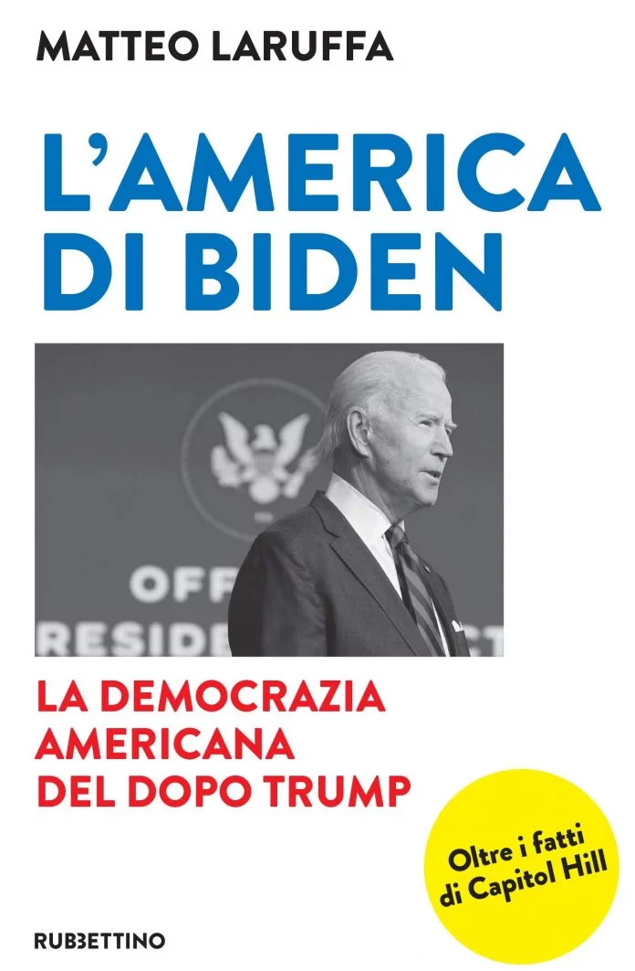 La sostenibilità delle democrazie tra libertà del web e qualità dell’informazione