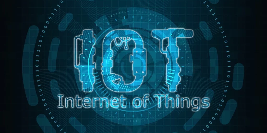 L’efficientamento energetico dell’IoT e il suo contributo per la decarbonizzazione