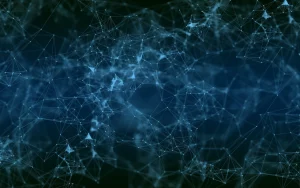 Il Cloud Computing per l’economia circolare