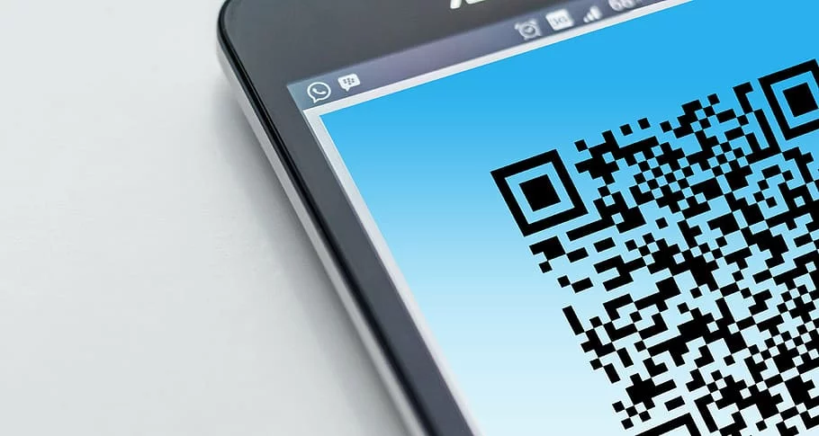 Green Pass, QRCode & Privacy: e se cambiassimo la prospettiva?