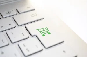 Il futuro (sostenibile) dell’(e)commerce