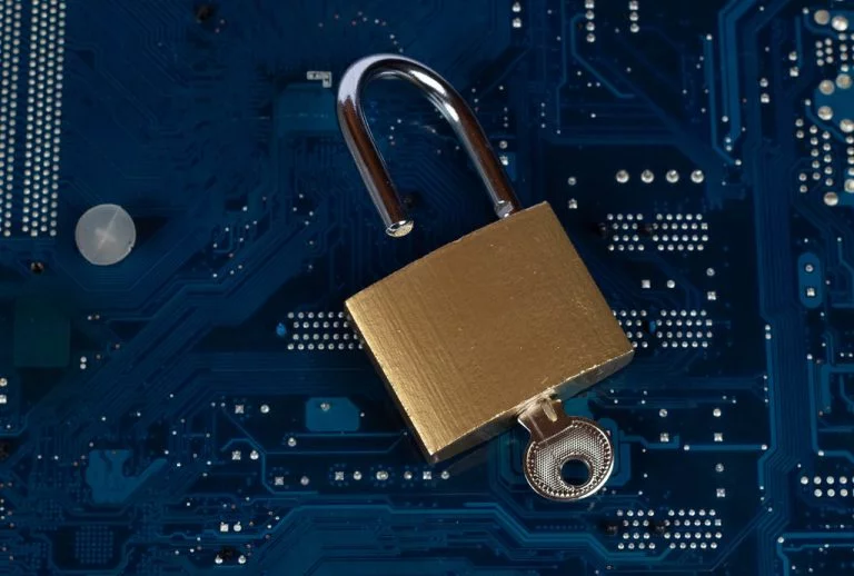 Privacy e DL Capienze: come “svuotare” le garanzie e i poteri del Garante. Era davvero una priorità?