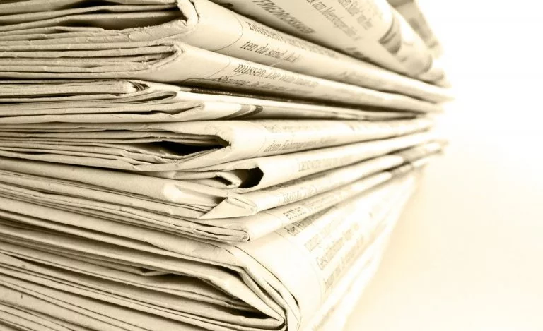 Tecnica e ritmo dell’intrigo: autoinganno o manipolazione