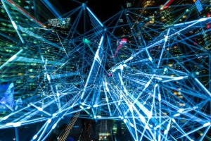 D come Dati (Big data) per la mobilità sostenibile