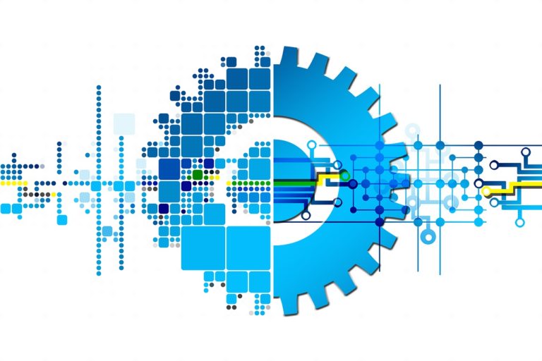 Il mondo del lavoro richiederà sempre più competenze digitali che già oggi mancano