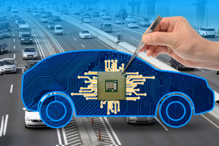 L come Litio: il forte sviluppo nelle batterie per i veicoli elettrici e per ‘catturare’ le rinnovabili