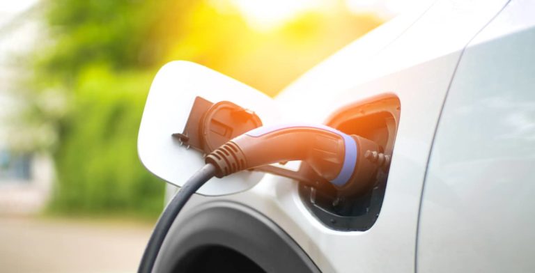 Con fondi Ue, Be Charge punta a 30mila punti ricarica per auto elettriche