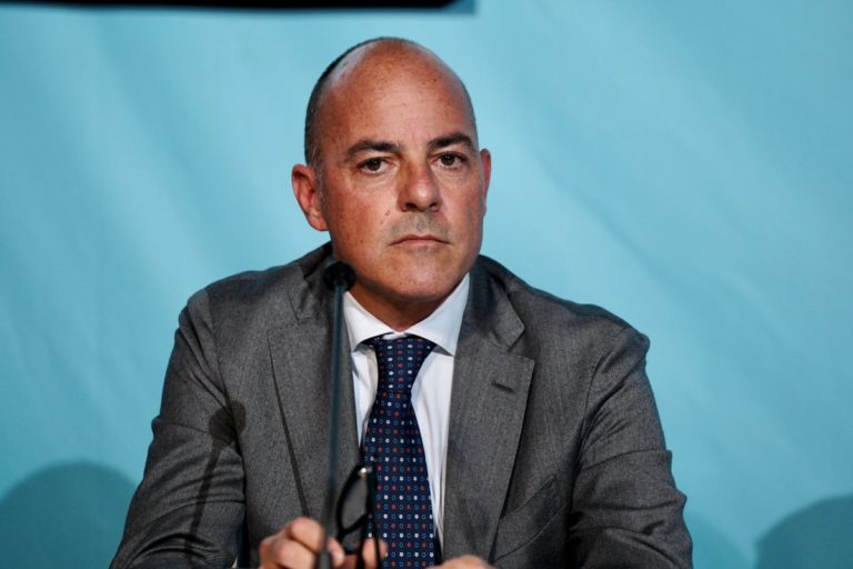 Business e IT, un’integrazione vincente per la Sostenibilità Digitale: intervista a Paolo Lanza