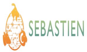 Una gestione zootecnica contro il cambiamento climatico: ci aiuta SEBASTIEN e ce lo racconta Paola Nassisi del CMCC