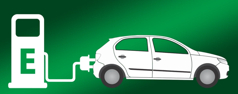 Il futuro della mobilità nelle auto elettriche non è esente da problemi