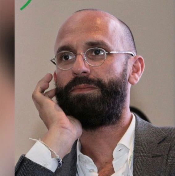 Le sfide della sostenibilità sociale passano per un diverso approccio ai dati: intervista a Piero Pelizzaro