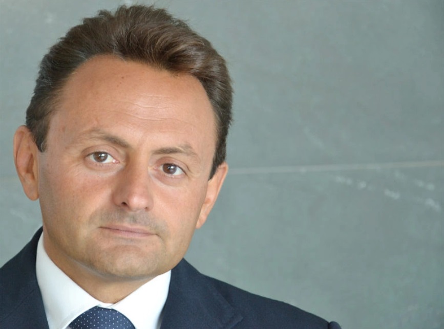 Almaviva entra a far parte della Fondazione per la Sostenibilità Digitale: intervista a Stefano Capelli