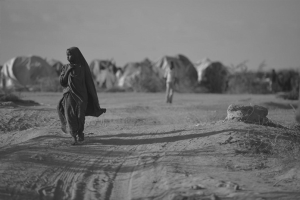 Economia circolare per far fronte alla povertà