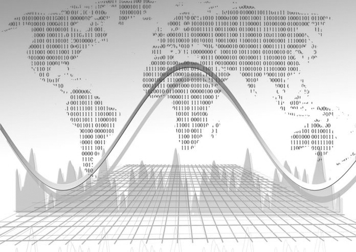 Perché non possiamo rinunciare al gas come fonte energetica, e come le tecnologie possono ridurne gli impatti e aiutare la transizione