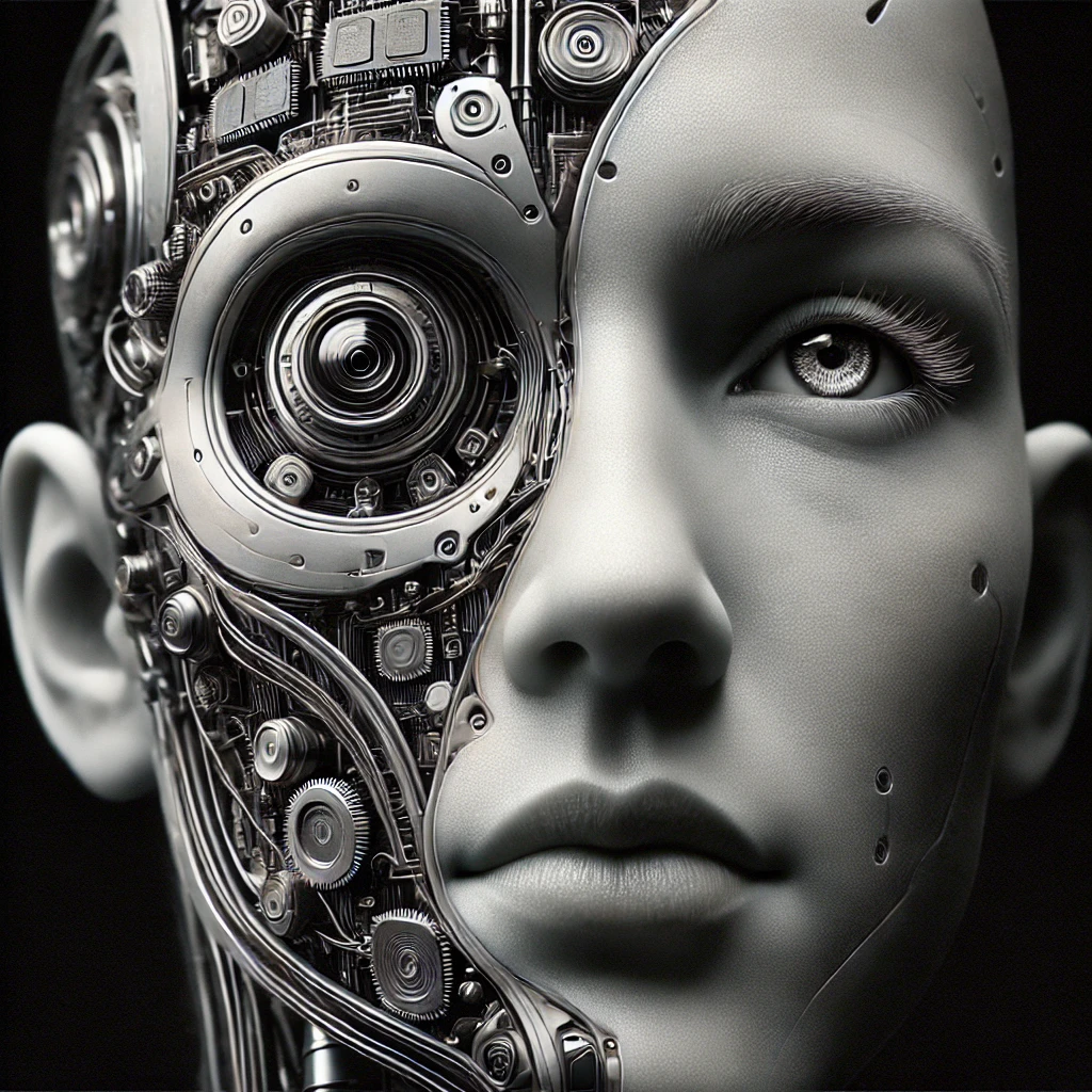 Allucinazioni, confabulazioni o “bullshit”? Perché l’AI inventa, e come ...