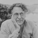 Giuliano Castigliego