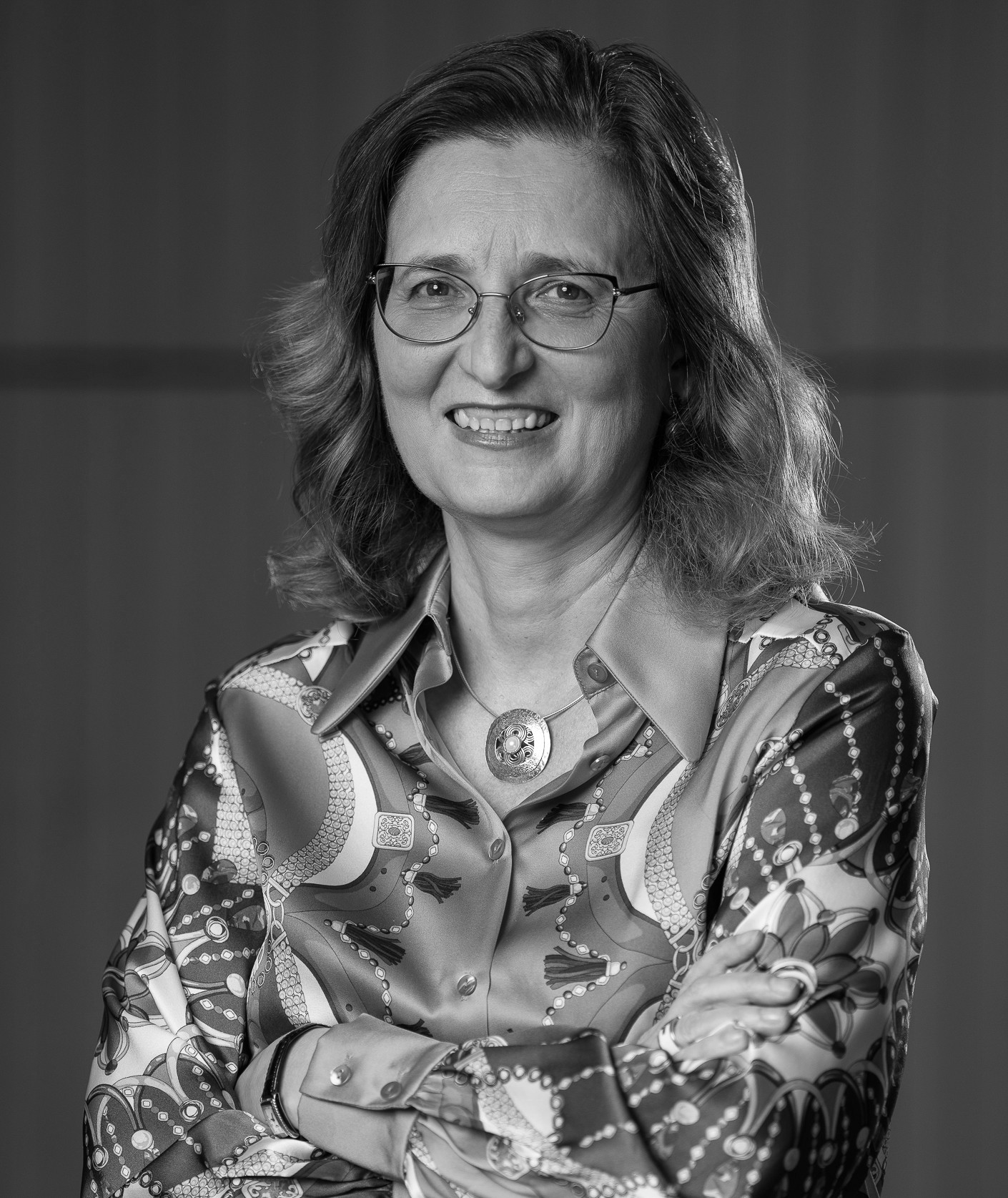 Tiziana Tornaghi: la transformación del país pasa por la colaboración de todo el ecosistema