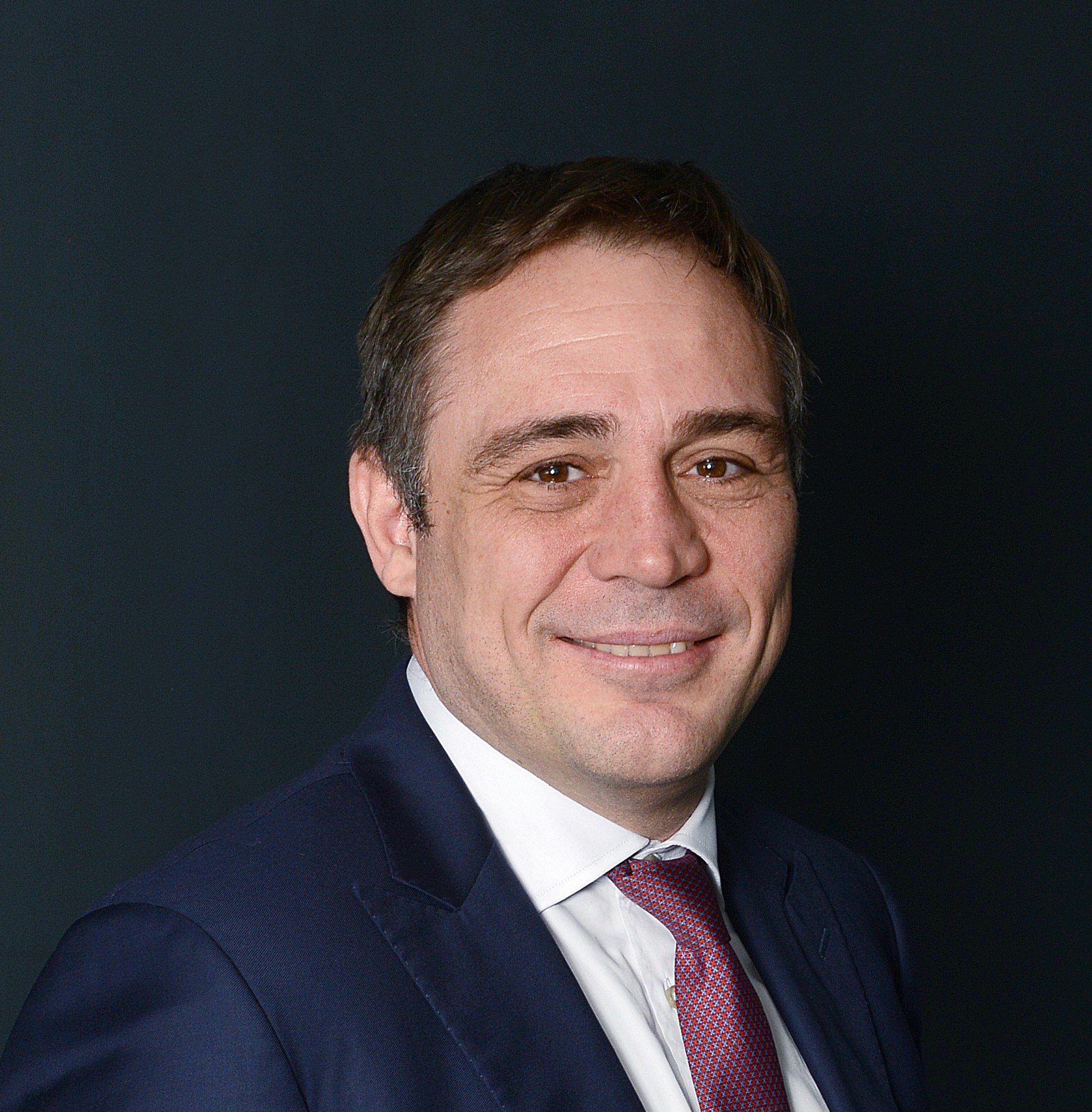 Ciberseguridad y sostenibilidad: El enfoque de Gyala para un futuro digital resiliente