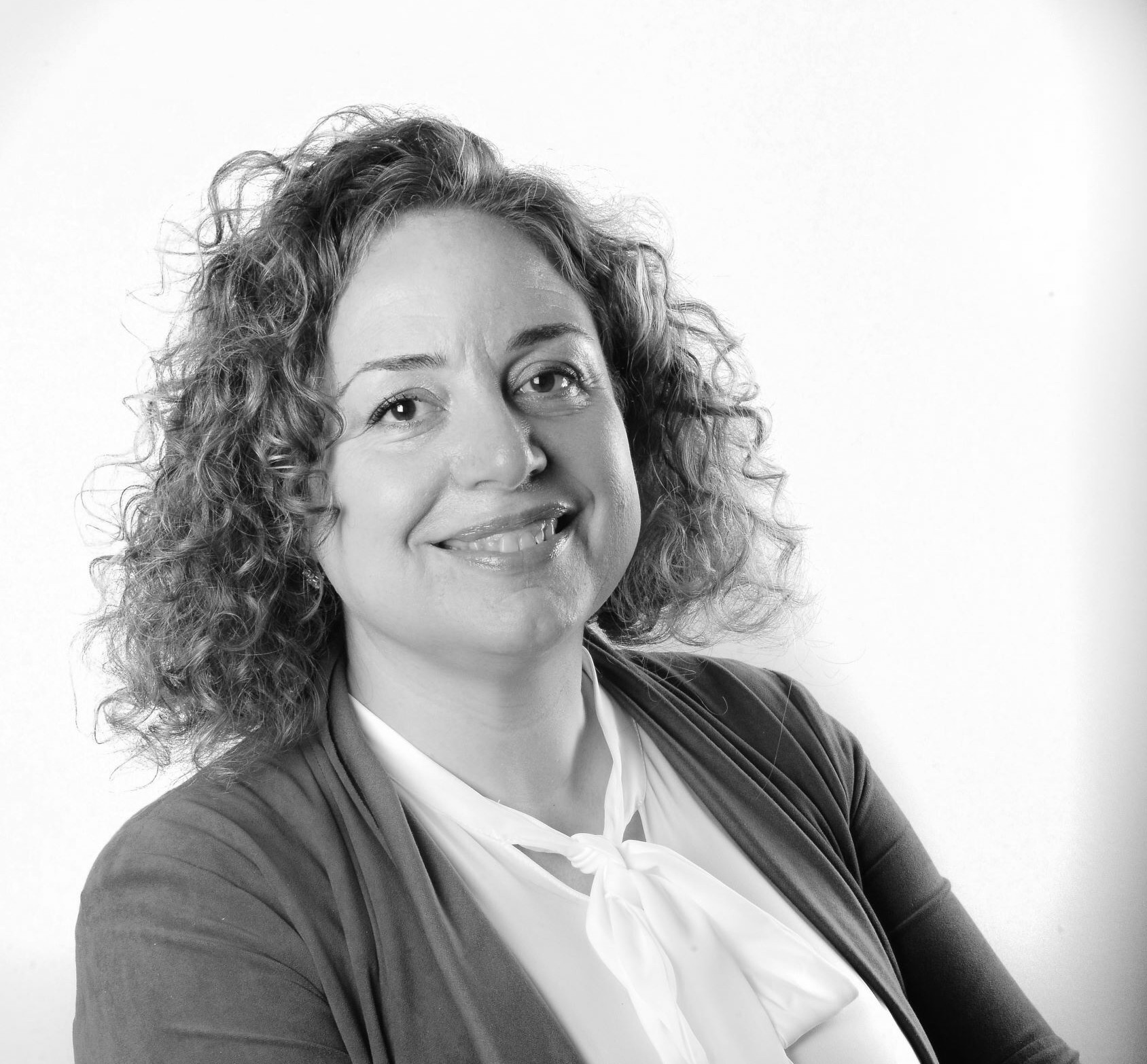 Daniela Leotta: E.ON Italia se une a la Fundación para la Construcción de Sistemas sobre Sostenibilidad Digital