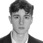 Matteo Bozzoli
