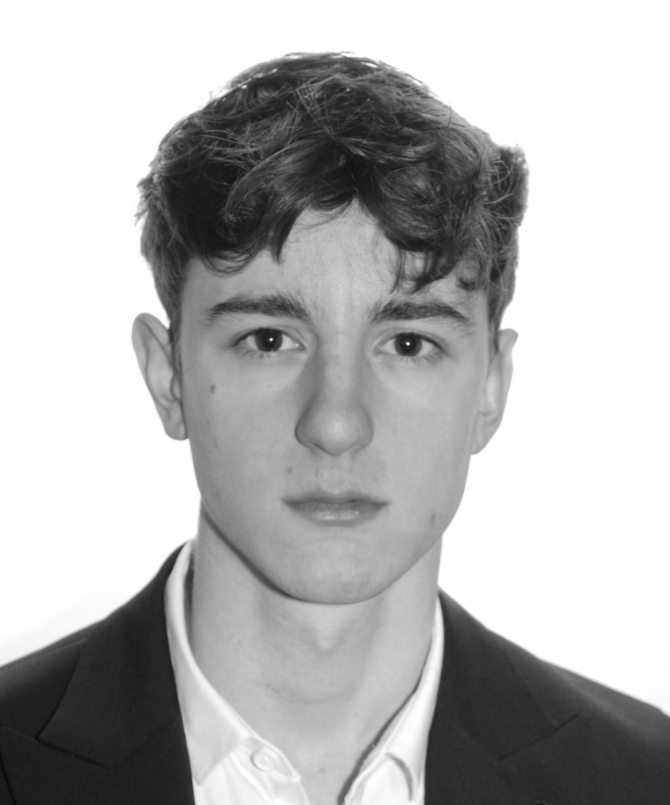 Matteo Bozzoli