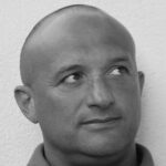 Gianluca Mazzini