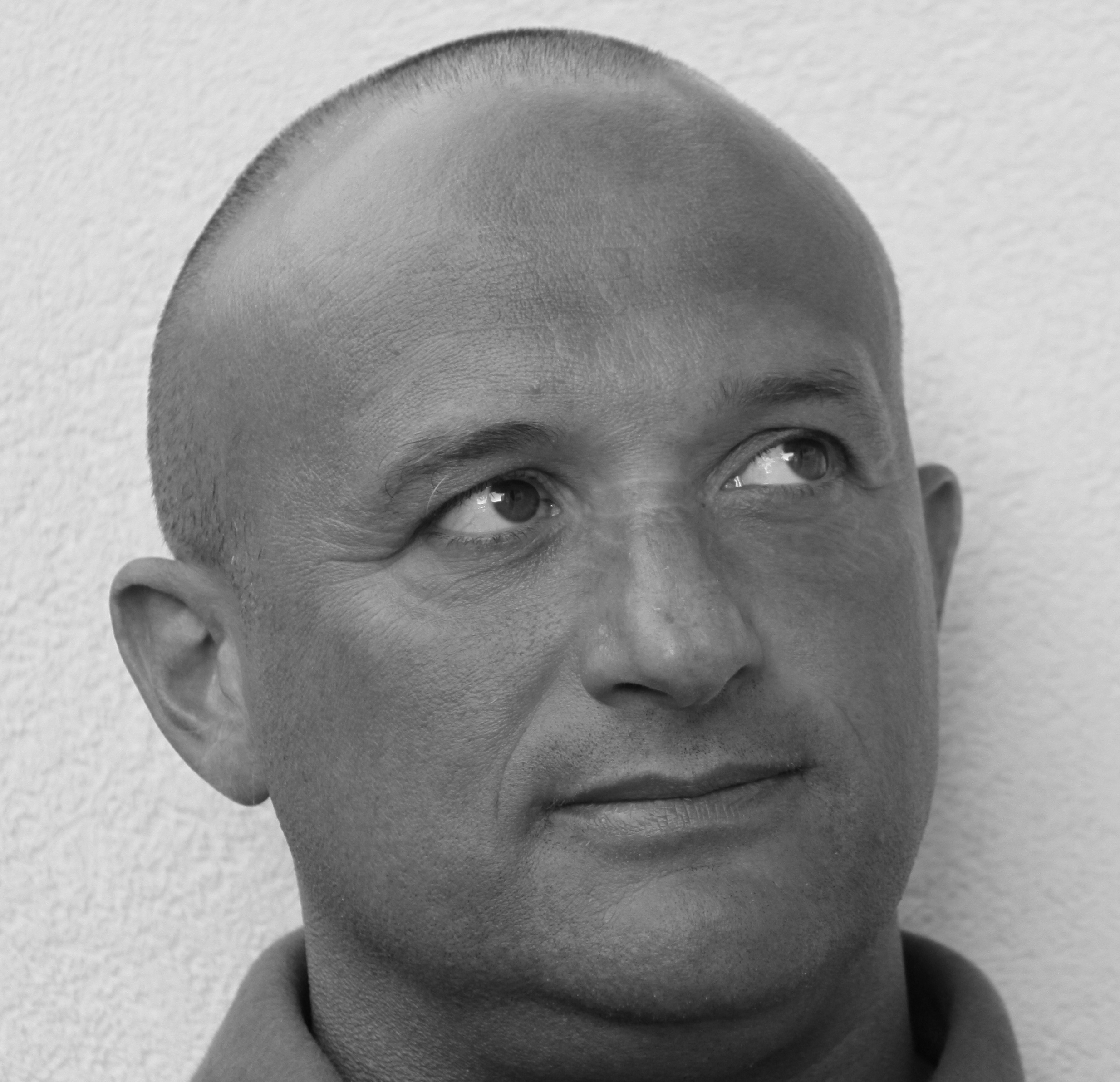 Gianluca Mazzini