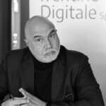Kussai Shahin
