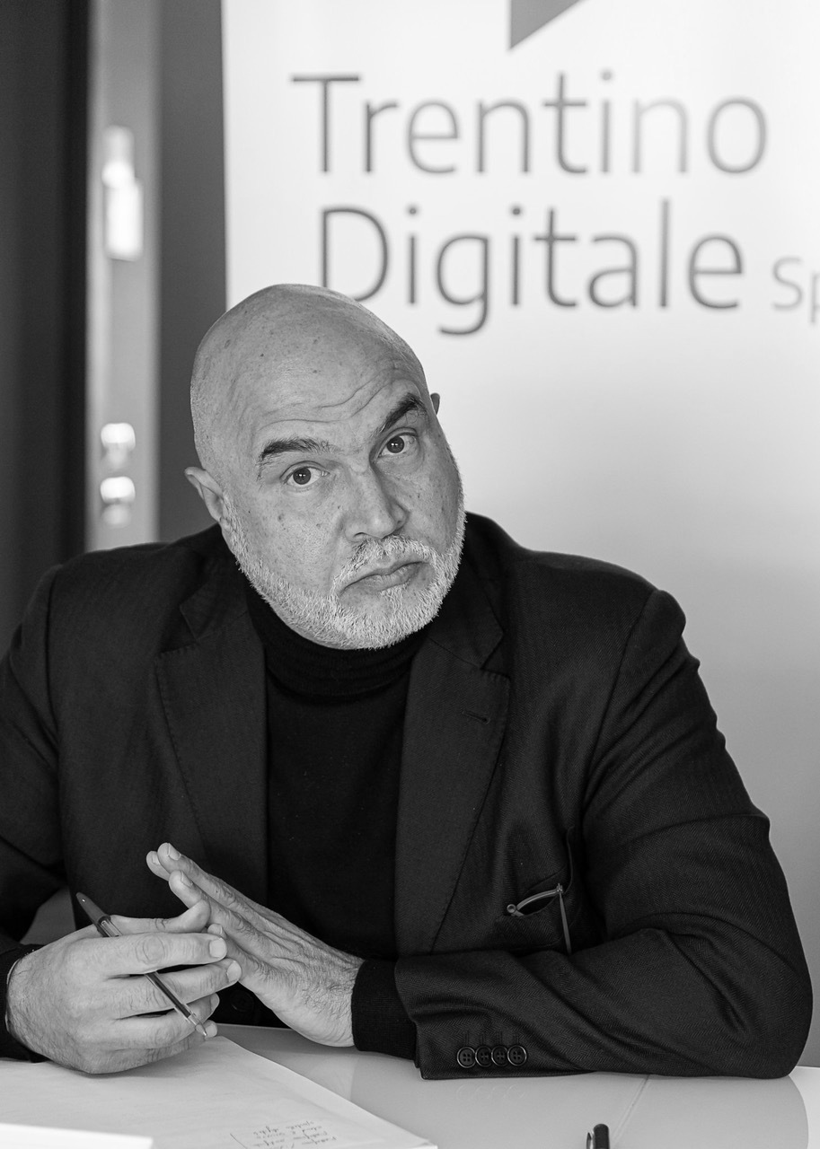 Kussai Shahin