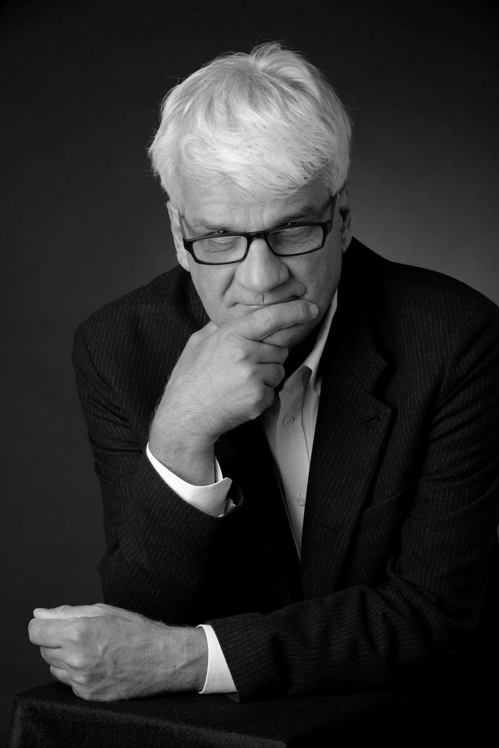 Stefan Gasslitter