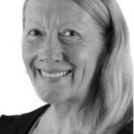 Leda Guidi