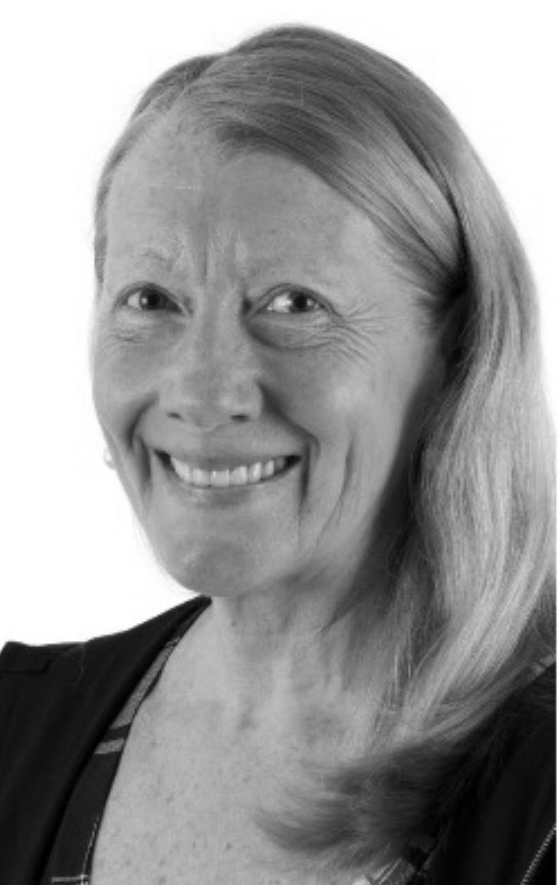 Leda Guidi