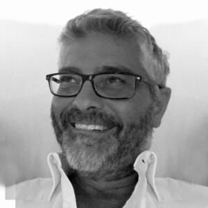 Luca Sesini