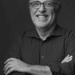 Beppe Carrella