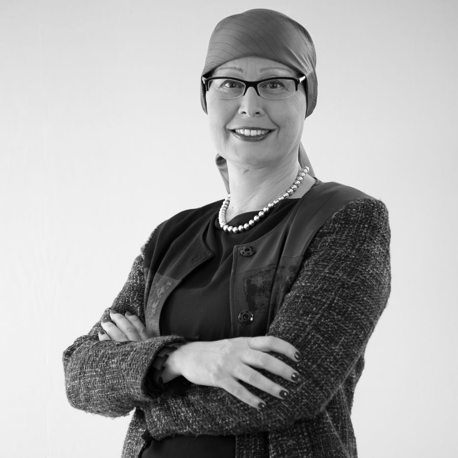 A Cultural Operation for Digital Sustainability: Rai’s Approach