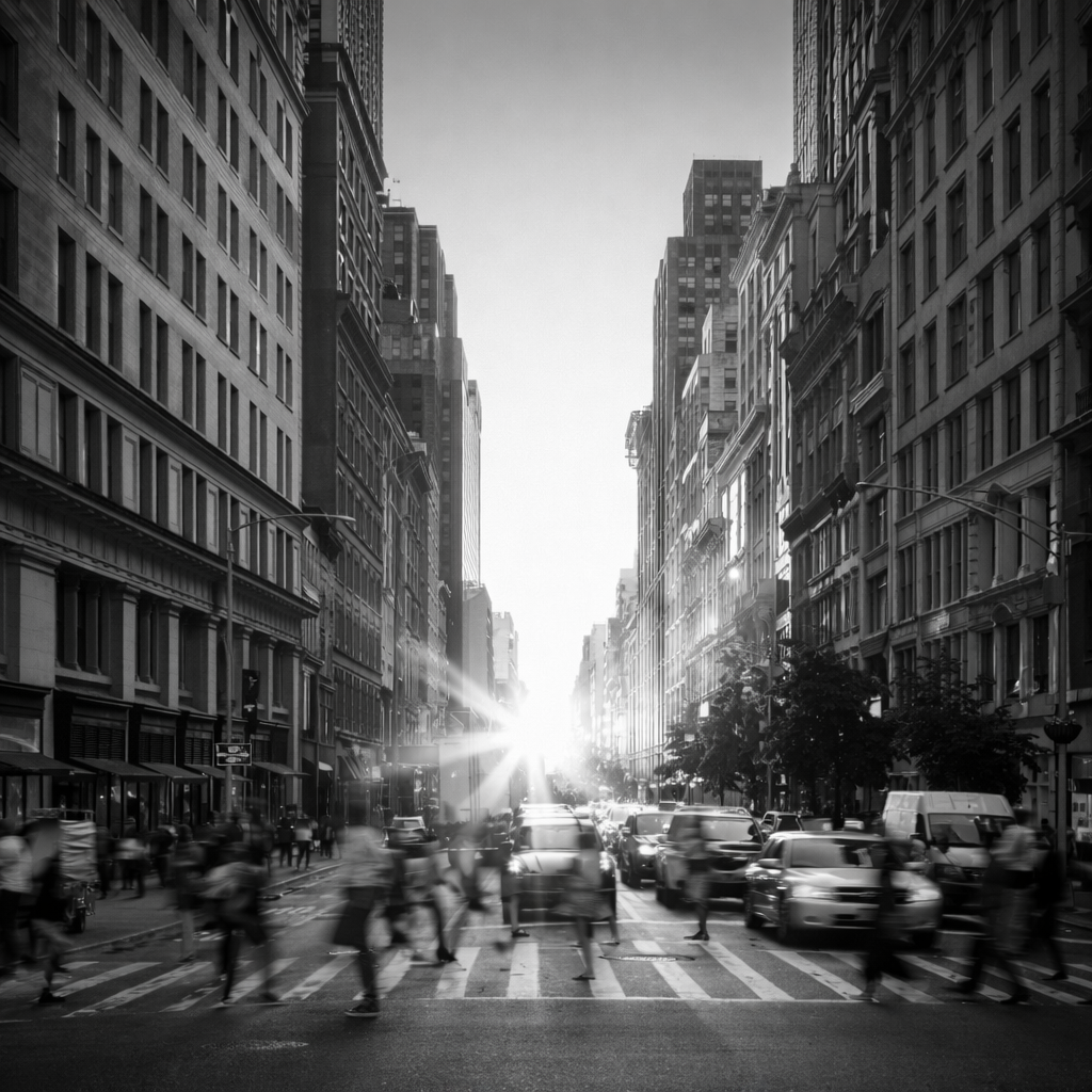 Digital Sustainability Day 2026: from words to deeds