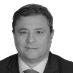 Domenico Squillace